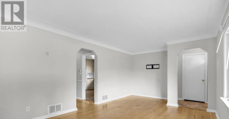UPPER LEVEL-638 Tennent Avenue, London, ON, N5X 1L6 - 10