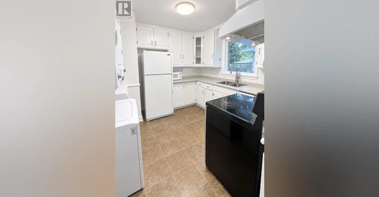UPPER LEVEL-638 Tennent Avenue, London, ON, N5X 1L6 - 3