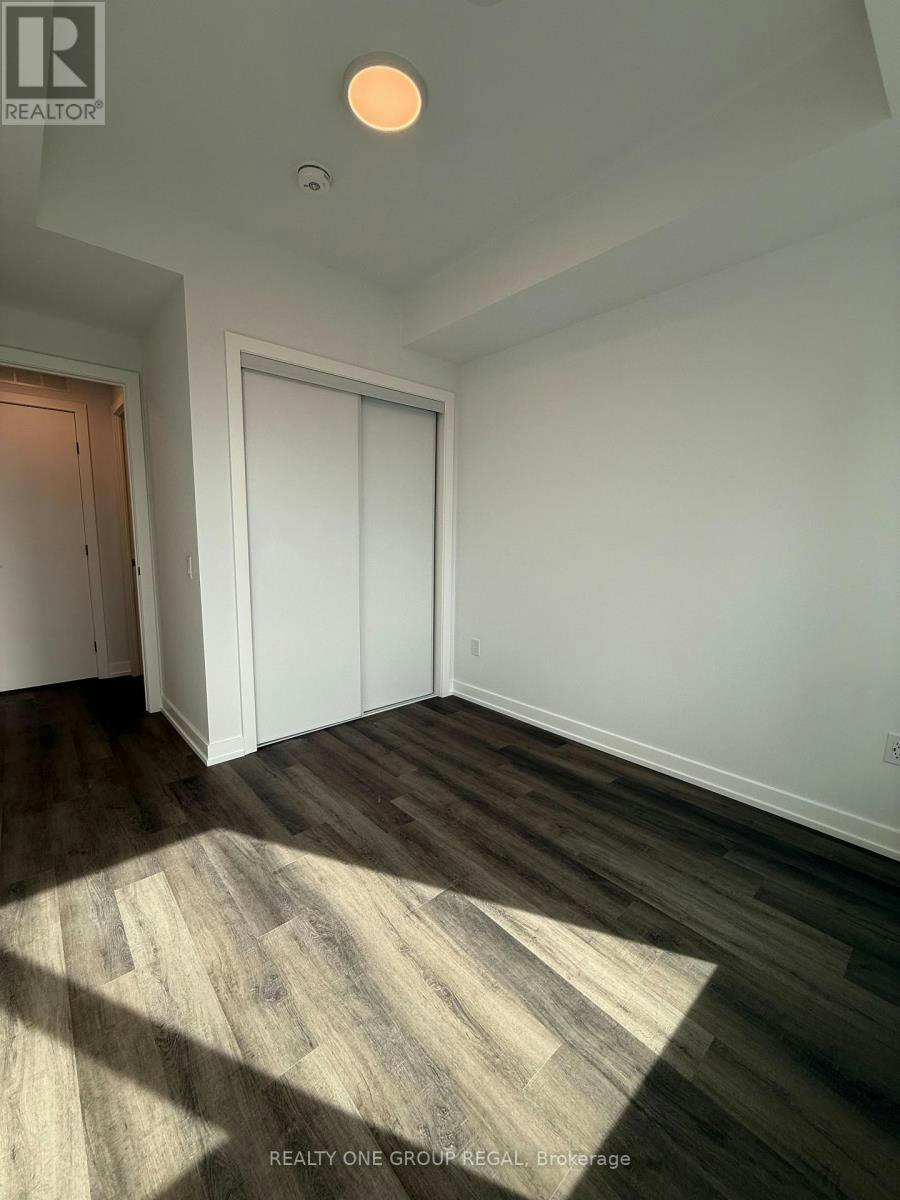 1809-5 Meadowdale Road, Vaughan, ON, L4K 0C7 - 12