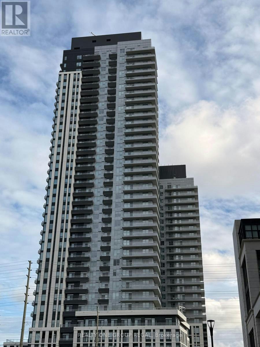 1809-5 Meadowdale Road, Vaughan, ON, L4K 0C7