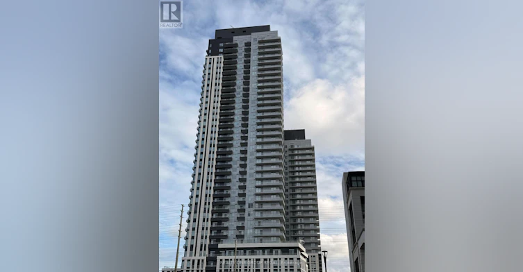 1809-5 Meadowdale Road, Vaughan, ON, L4K 0C7
