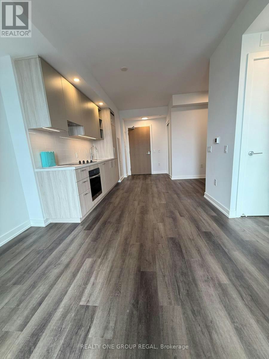 1809-5 Meadowdale Road, Vaughan, ON, L4K 0C7 - 7