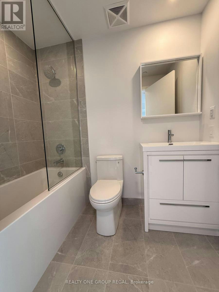 1809-5 Meadowdale Road, Vaughan, ON, L4K 0C7 - 17