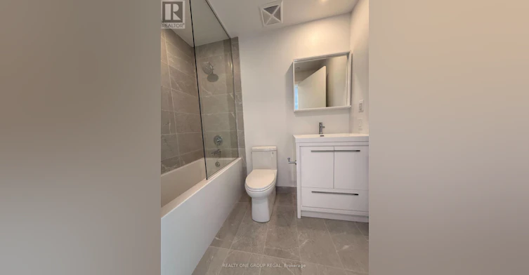 1809-5 Meadowdale Road, Vaughan, ON, L4K 0C7 - 17