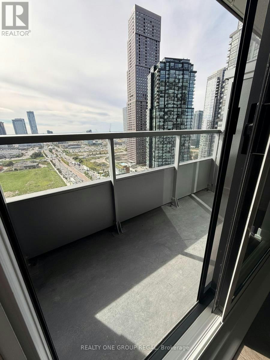 1809-5 Meadowdale Road, Vaughan, ON, L4K 0C7 - 19