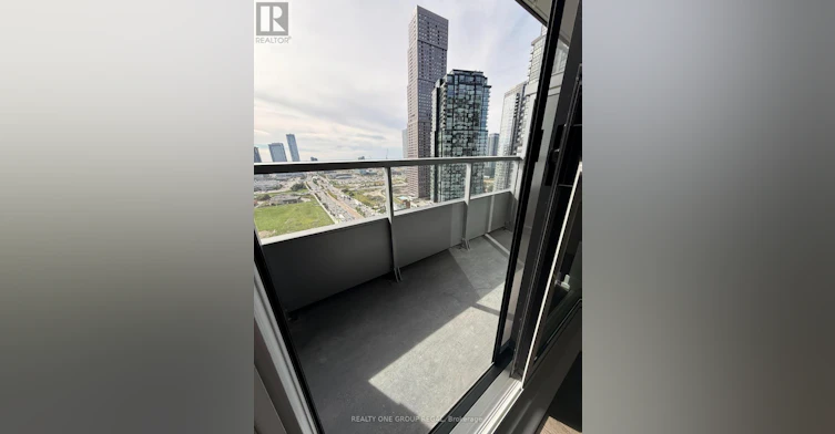 1809-5 Meadowdale Road, Vaughan, ON, L4K 0C7 - 19