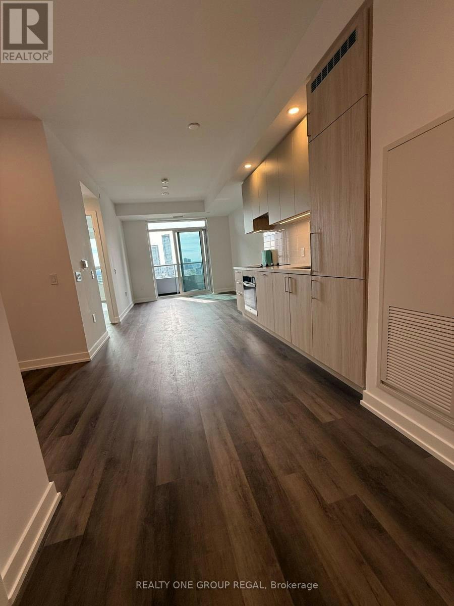 1809-5 Meadowdale Road, Vaughan, ON, L4K 0C7 - 5