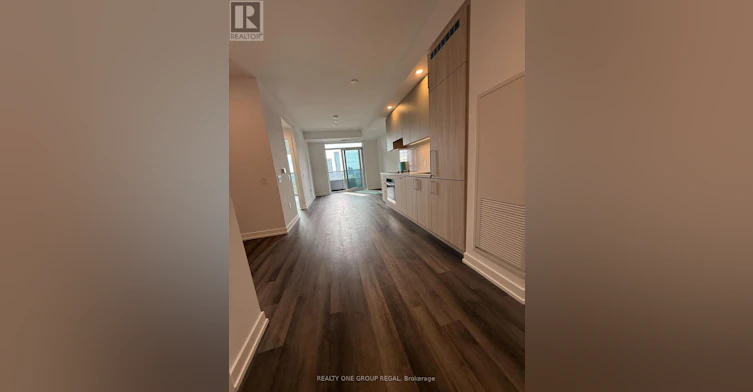 1809-5 Meadowdale Road, Vaughan, ON, L4K 0C7 - 5