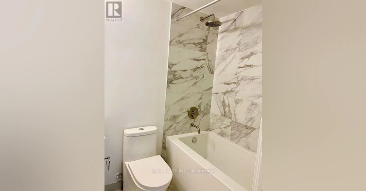 923-1100 Sheppard Avenue W, Toronto, ON, M3K 0E4 - 14