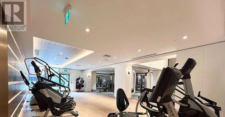 923-1100 Sheppard Avenue W, Toronto, ON, M3K 0E4 - 21