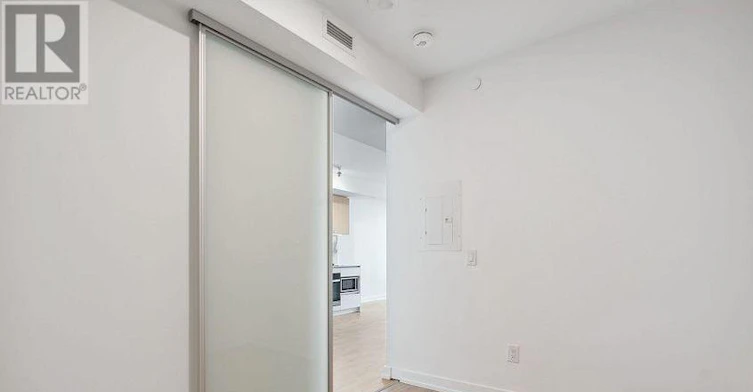 923-1100 Sheppard Avenue W, Toronto, ON, M3K 0E4 - 8