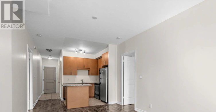 402-133 Wynford Drive, Toronto, ON, M3C 0J5 - 14