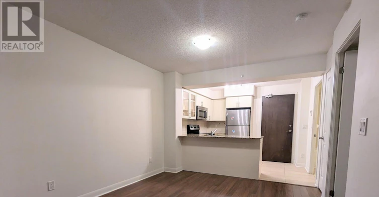 621-75 Norman Bethune Avenue, Richmond Hill, ON, L4B 0B6 - 4
