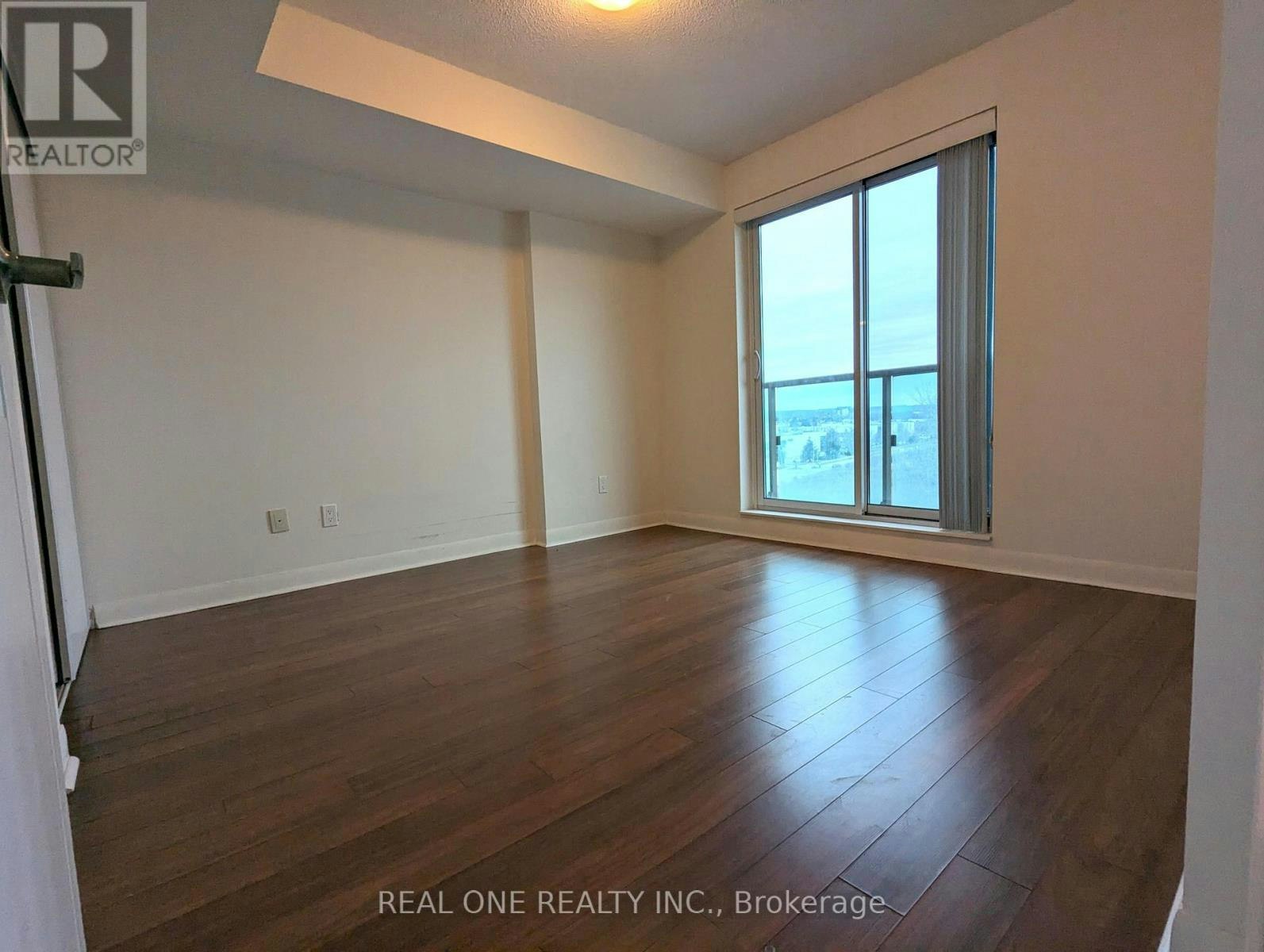 621-75 Norman Bethune Avenue, Richmond Hill, ON, L4B 0B6 - 5