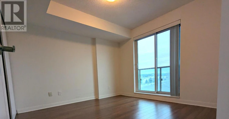 621-75 Norman Bethune Avenue, Richmond Hill, ON, L4B 0B6 - 5