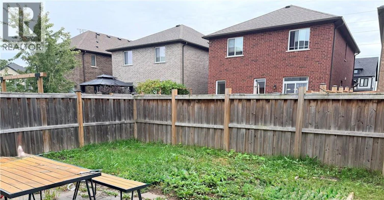 323 Sweet Gale Street, Waterloo, ON, N2V 0B3 - 23