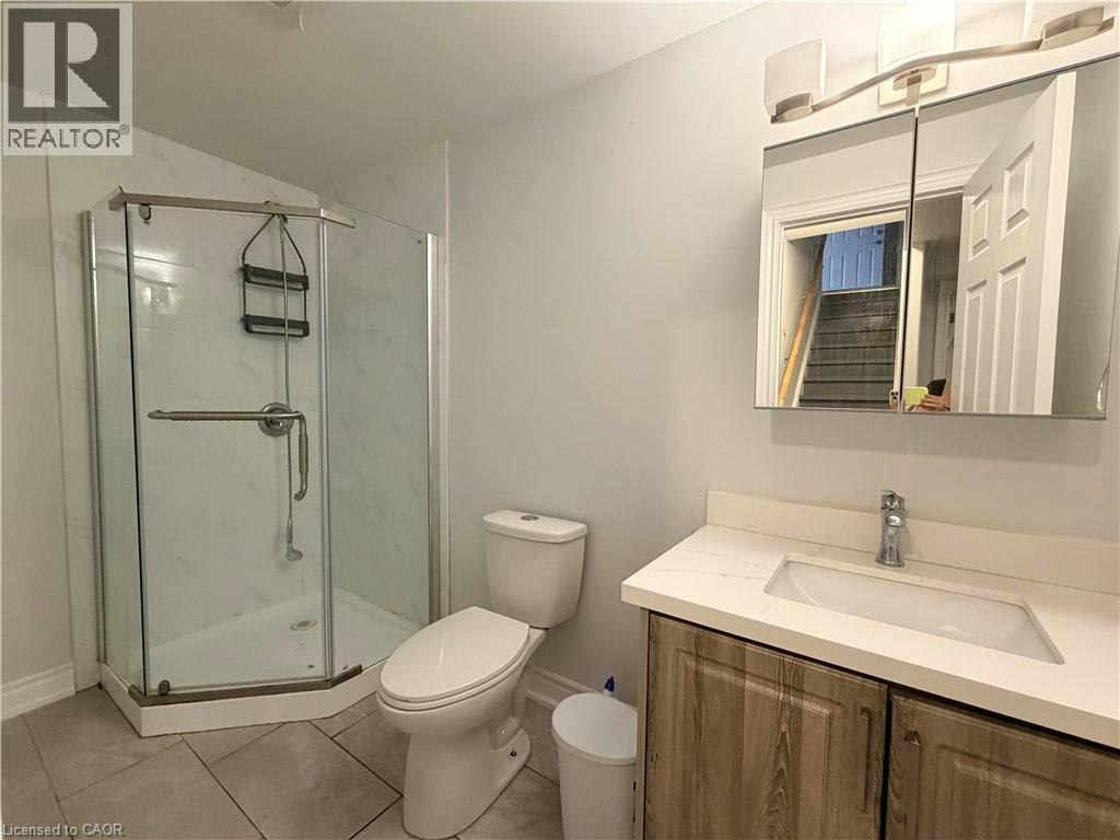 323 Sweet Gale Street, Waterloo, ON, N2V 0B3 - 21
