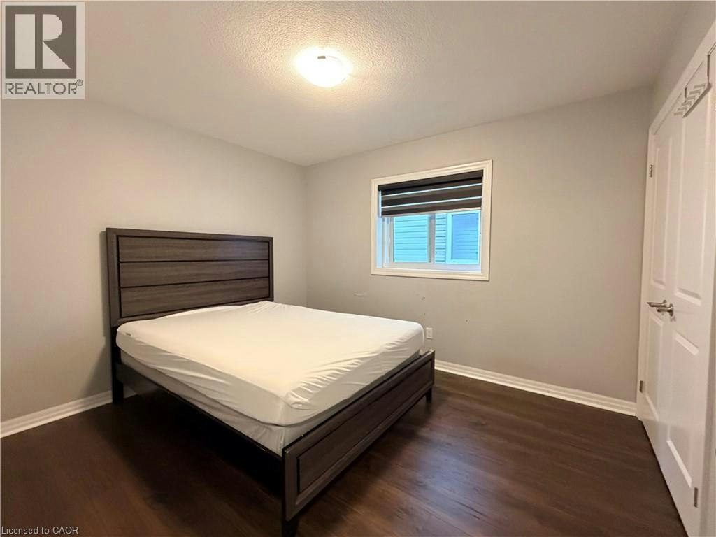 323 Sweet Gale Street, Waterloo, ON, N2V 0B3 - 15