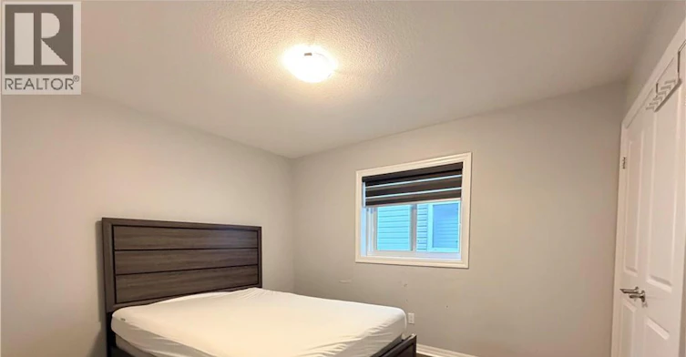 323 Sweet Gale Street, Waterloo, ON, N2V 0B3 - 15