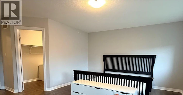 323 Sweet Gale Street, Waterloo, ON, N2V 0B3 - 10