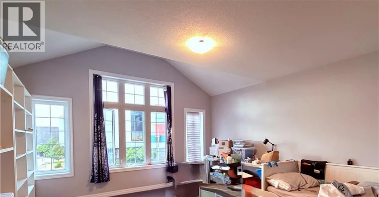 323 Sweet Gale Street, Waterloo, ON, N2V 0B3 - 8