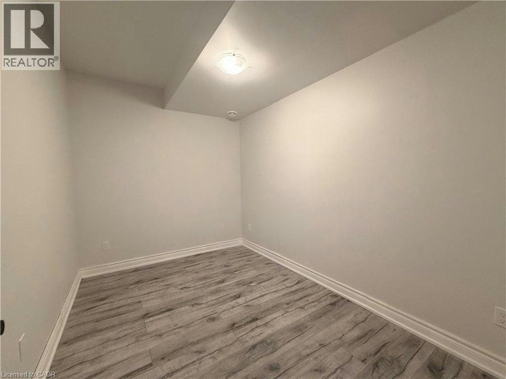 323 Sweet Gale Street, Waterloo, ON, N2V 0B3 - 22