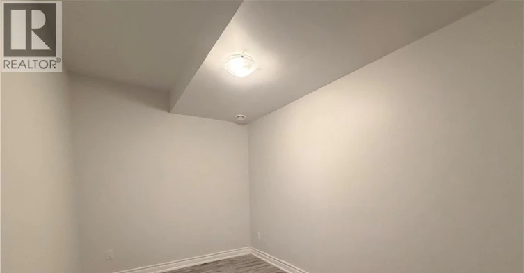 323 Sweet Gale Street, Waterloo, ON, N2V 0B3 - 22