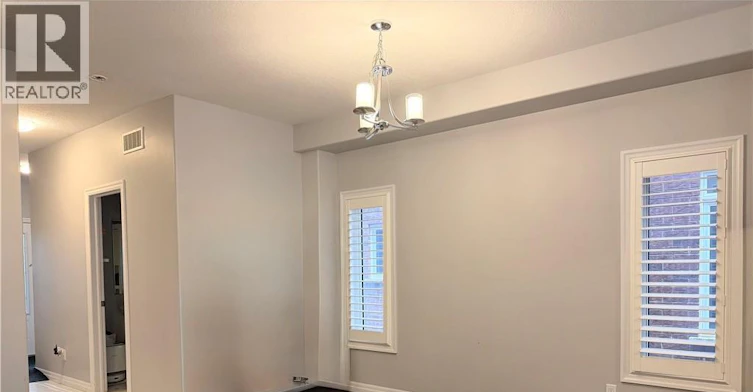 323 Sweet Gale Street, Waterloo, ON, N2V 0B3 - 5