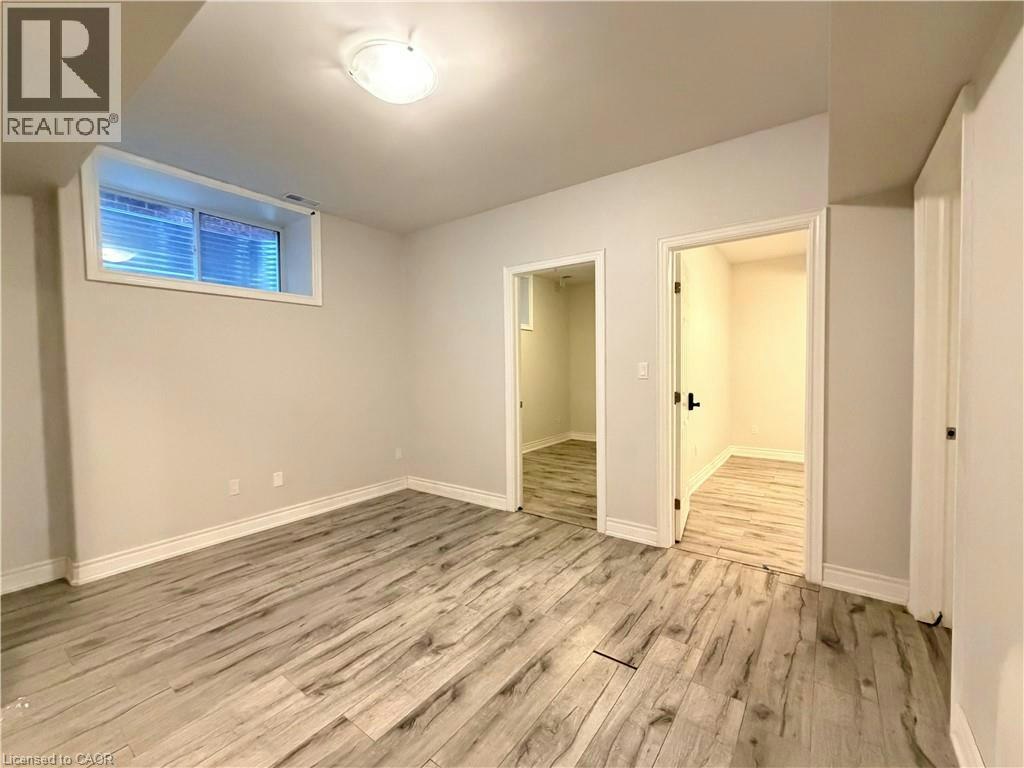 323 Sweet Gale Street, Waterloo, ON, N2V 0B3 - 20
