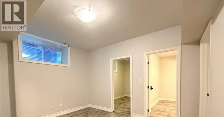 323 Sweet Gale Street, Waterloo, ON, N2V 0B3 - 20