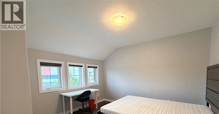 323 Sweet Gale Street, Waterloo, ON, N2V 0B3 - 16