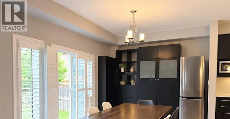323 Sweet Gale Street, Waterloo, ON, N2V 0B3 - 2