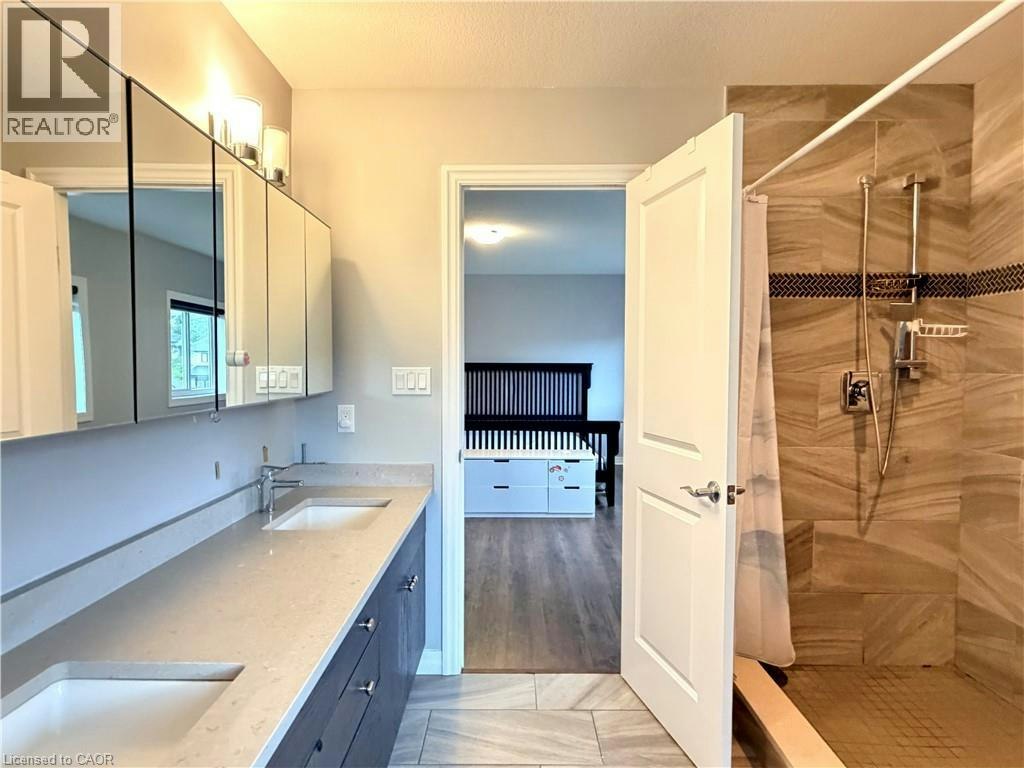 323 Sweet Gale Street, Waterloo, ON, N2V 0B3 - 12