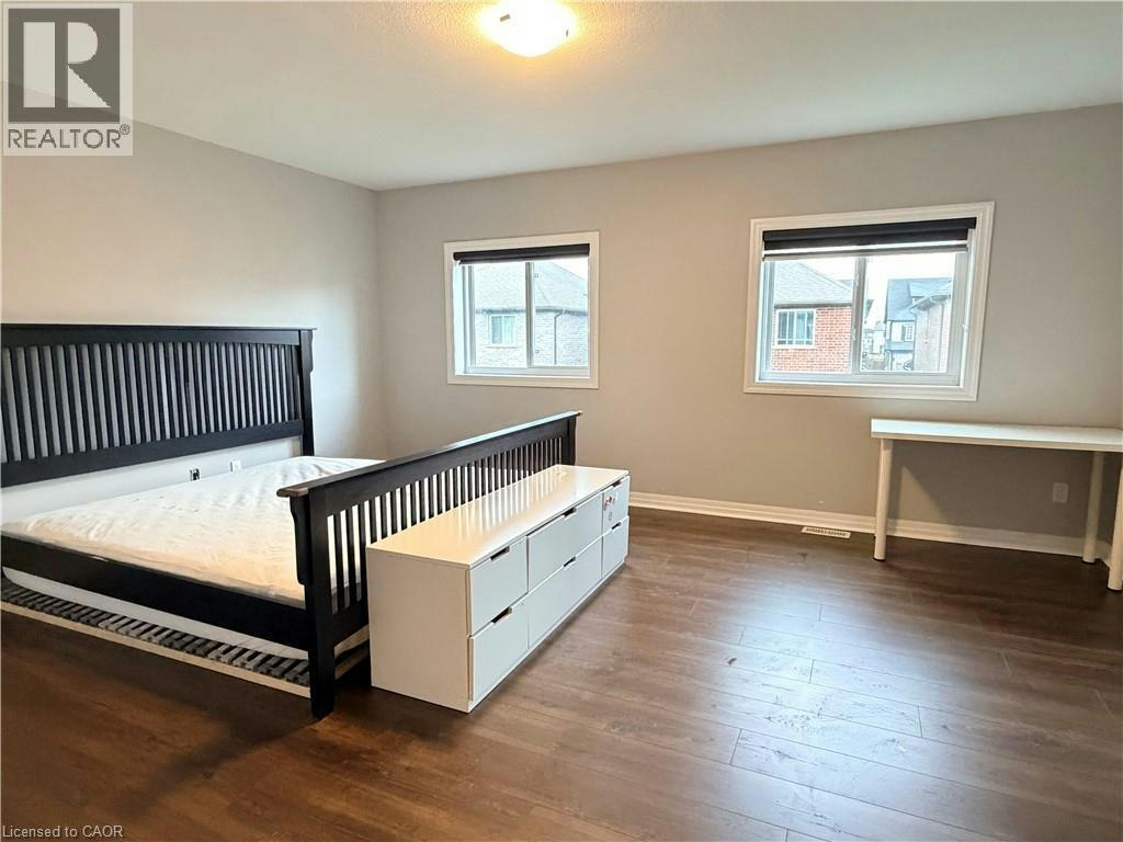 323 Sweet Gale Street, Waterloo, ON, N2V 0B3 - 9