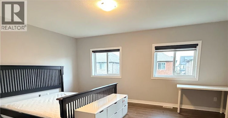 323 Sweet Gale Street, Waterloo, ON, N2V 0B3 - 9