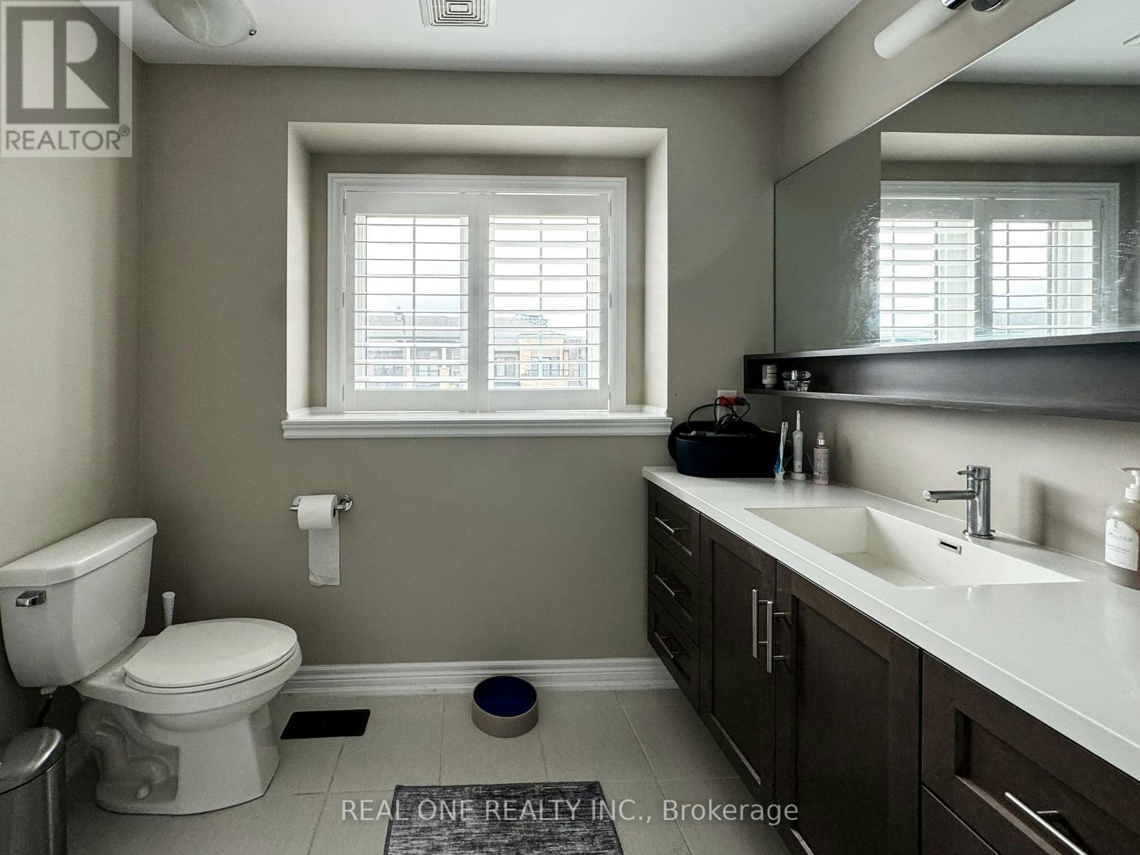 371 Wheat Boom Drive, Oakville, ON, L6H 0R3 - 17