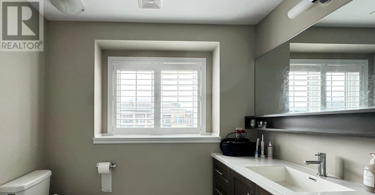 371 Wheat Boom Drive, Oakville, ON, L6H 0R3 - 17