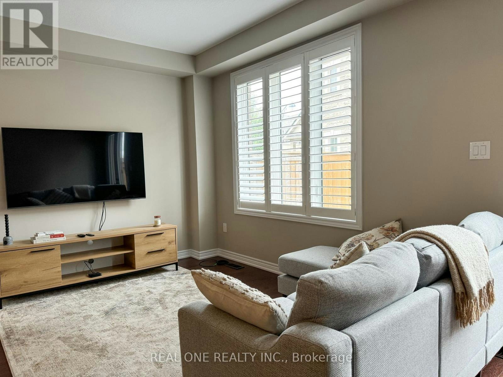 371 Wheat Boom Drive, Oakville, ON, L6H 0R3 - 8