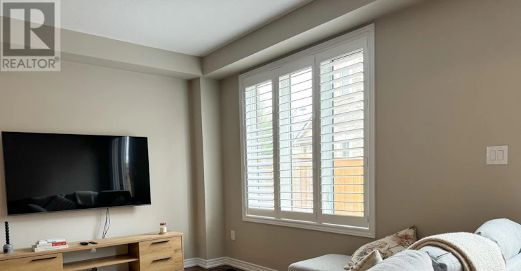 371 Wheat Boom Drive, Oakville, ON, L6H 0R3 - 8