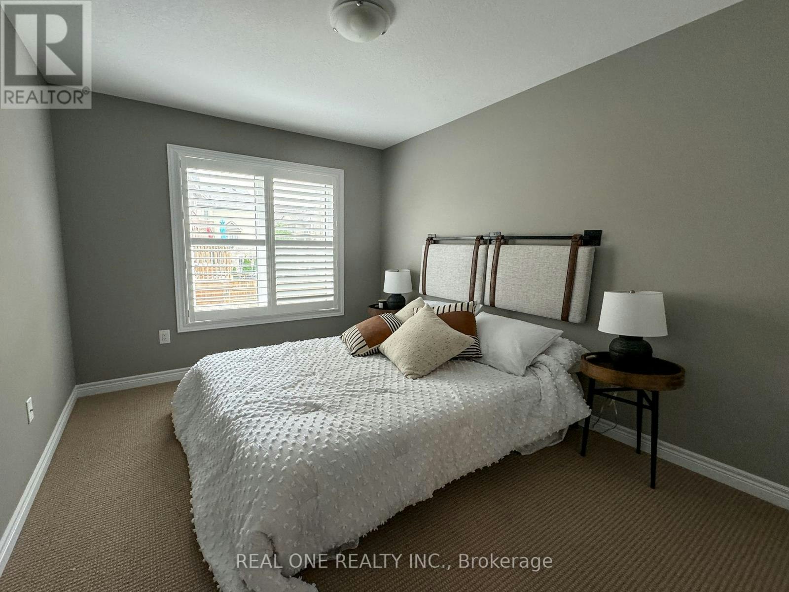 371 Wheat Boom Drive, Oakville, ON, L6H 0R3 - 19