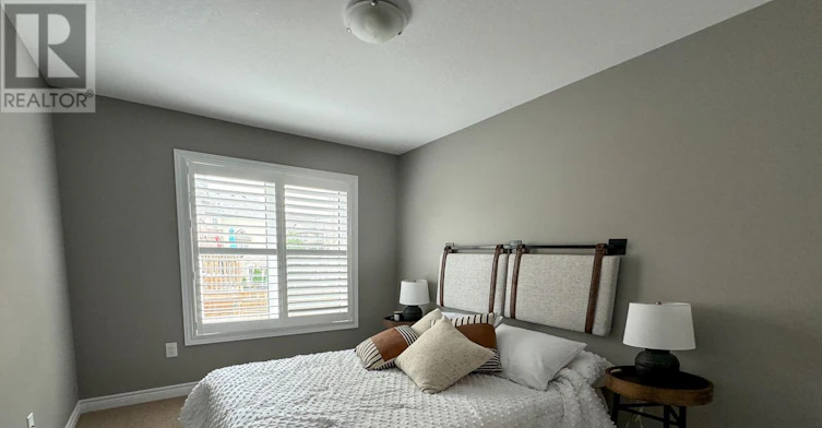 371 Wheat Boom Drive, Oakville, ON, L6H 0R3 - 19