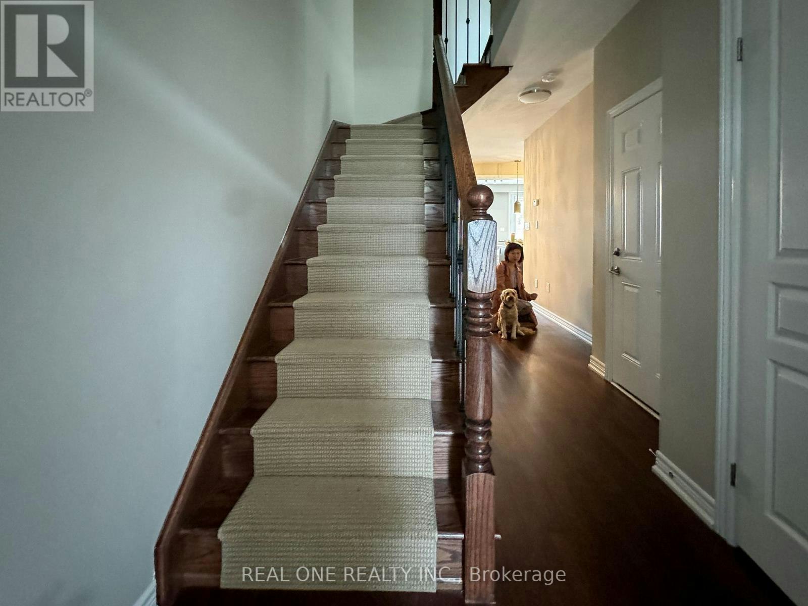 371 Wheat Boom Drive, Oakville, ON, L6H 0R3 - 5