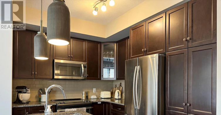 371 Wheat Boom Drive, Oakville, ON, L6H 0R3 - 11
