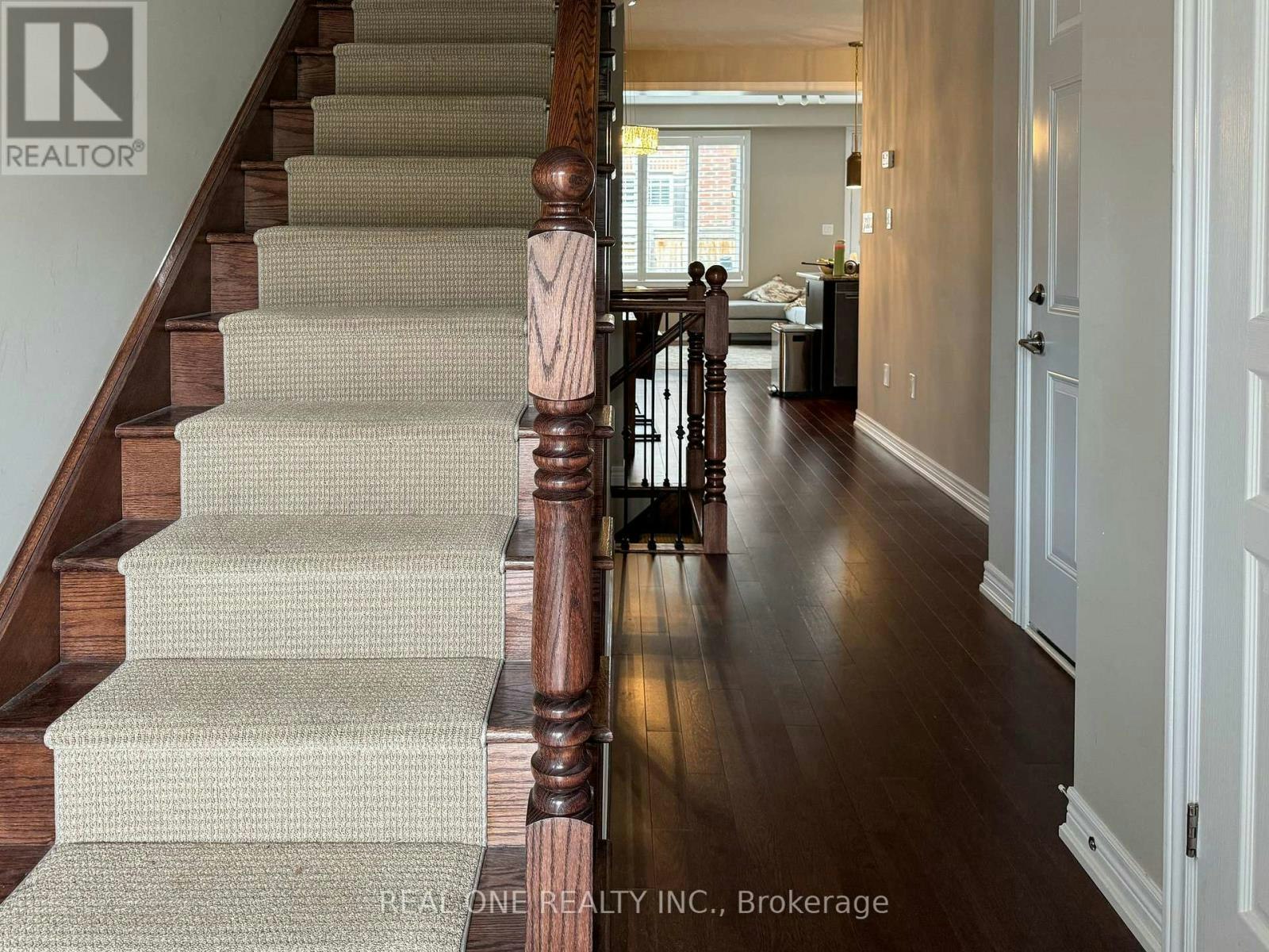 371 Wheat Boom Drive, Oakville, ON, L6H 0R3 - 14