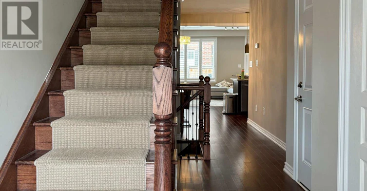 371 Wheat Boom Drive, Oakville, ON, L6H 0R3 - 14