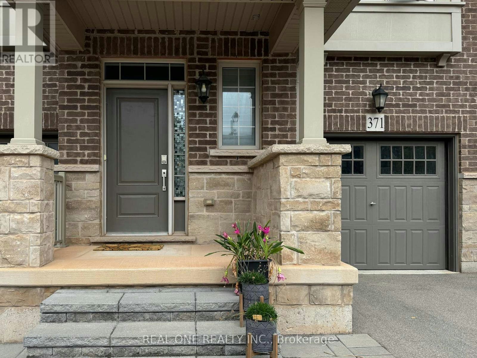 371 Wheat Boom Drive, Oakville, ON, L6H 0R3 - 3