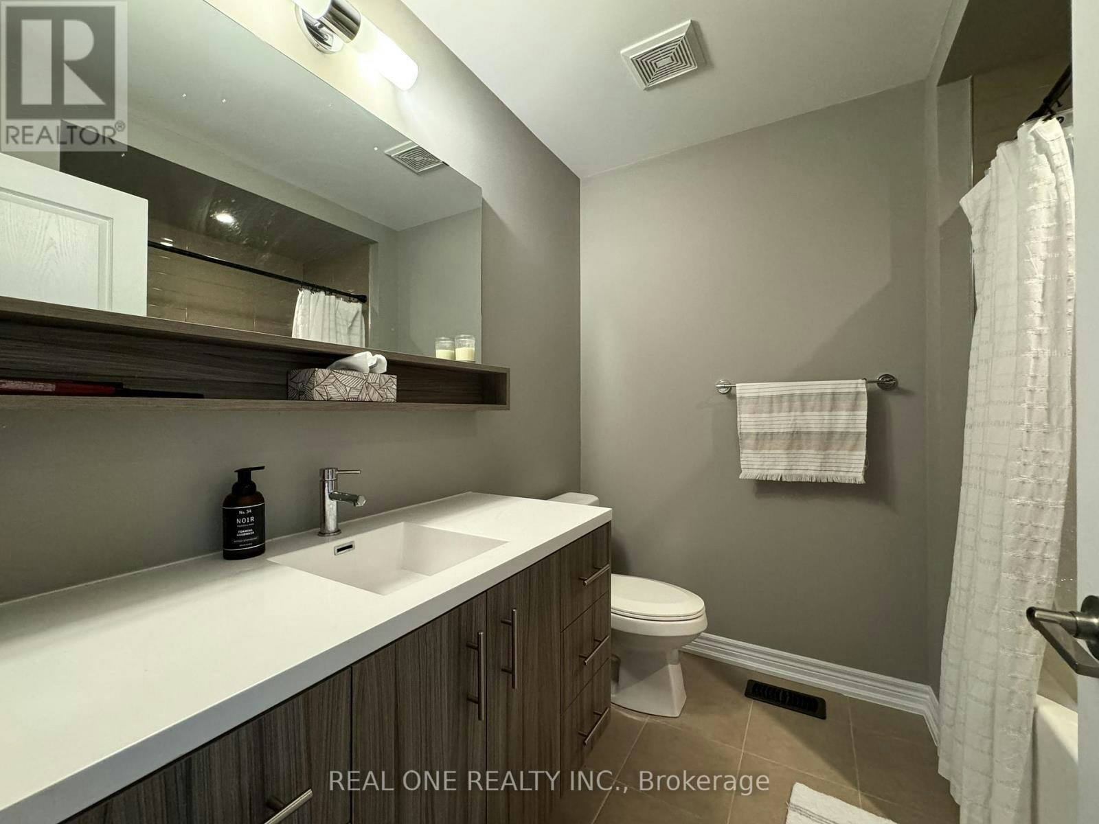 371 Wheat Boom Drive, Oakville, ON, L6H 0R3 - 21