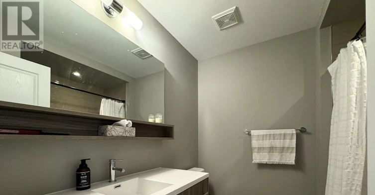 371 Wheat Boom Drive, Oakville, ON, L6H 0R3 - 21