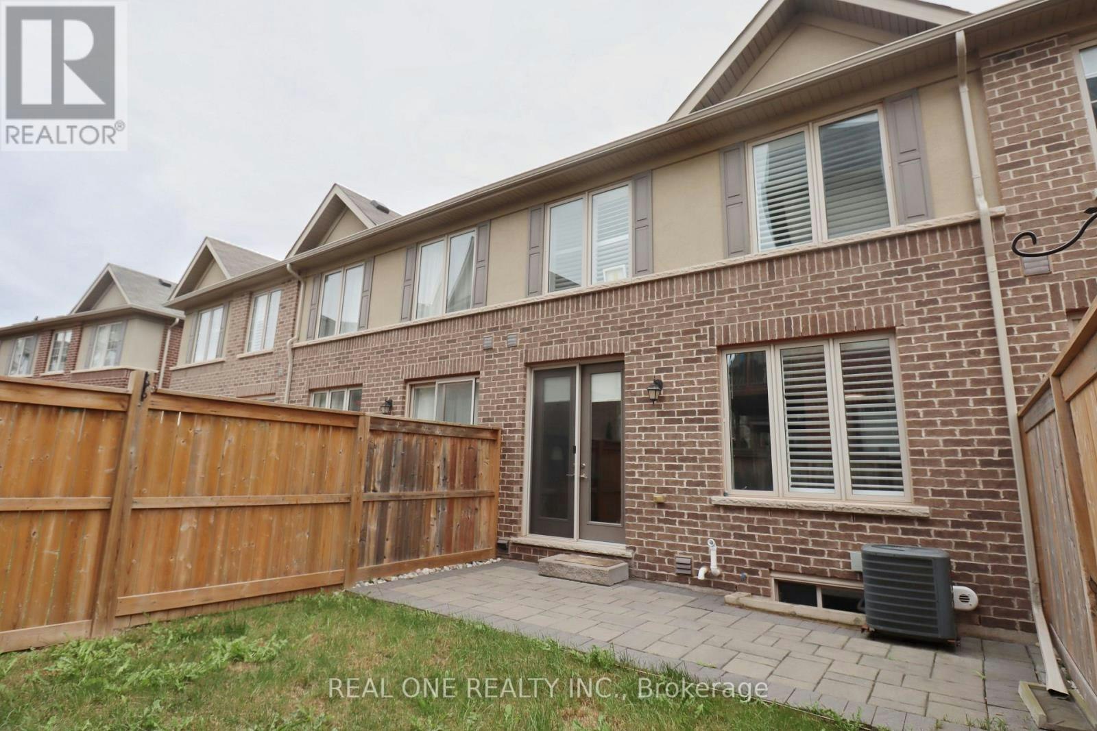 371 Wheat Boom Drive, Oakville, ON, L6H 0R3 - 26