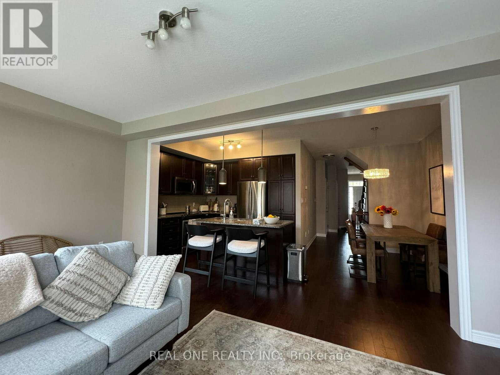 371 Wheat Boom Drive, Oakville, ON, L6H 0R3 - 10